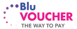 bluvoucher