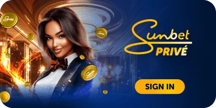 mobile-image-banner