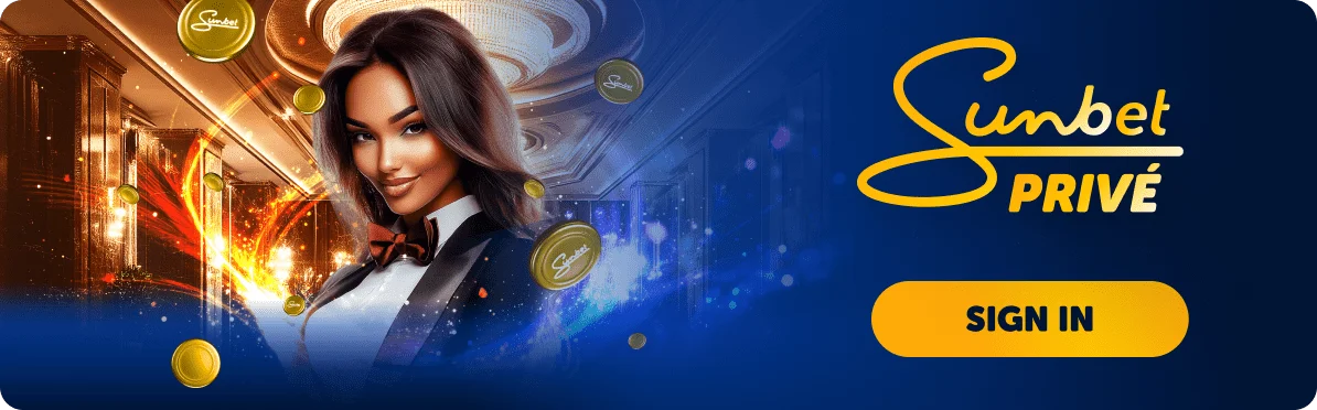 desktop-image-banner