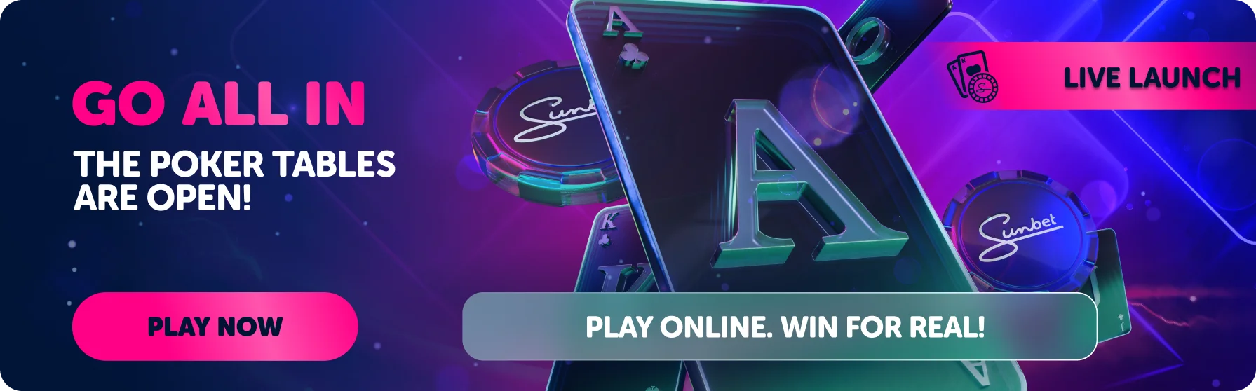 desktop-image-banner