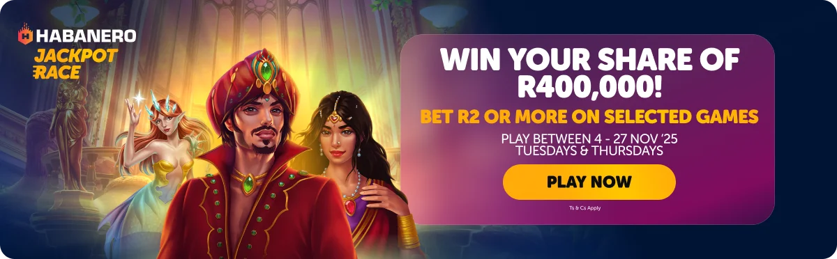 desktop-image-banner