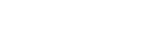 mvg