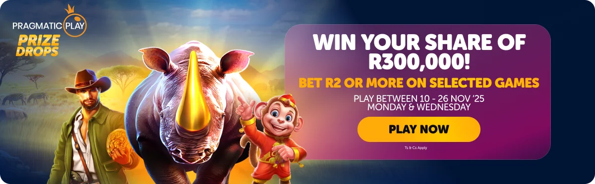 desktop-image-banner