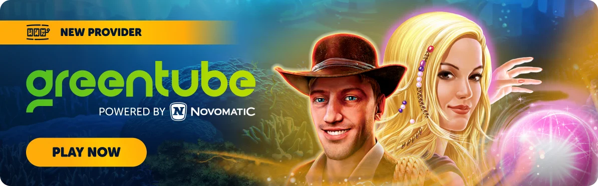 desktop-image-banner